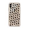 clear-case-for-iphone-iphone-x-xs-case-on-phone-6a1d68fd241c2.jpg Black Dogs iPhone Clear Case