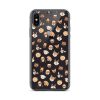 clear-case-for-iphone-iphone-x-xs-case-on-phone-6a1d69cd66533.jpg Cute Dog Breeds iPhone Clear Case
