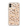 clear-case-for-iphone-iphone-x-xs-case-on-phone-6a1d69cd665d4.jpg Cute Dog Breeds iPhone Clear Case