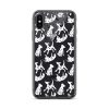 clear-case-for-iphone-iphone-x-xs-case-on-phone-6a1d69ff6f31b.jpg Dalmatian Dog iPhone Clear Case