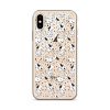 clear-case-for-iphone-iphone-x-xs-case-on-phone-6a1d69ff6f3a6.jpg Dalmatian Dog iPhone Clear Case