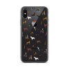 clear-case-for-iphone-iphone-x-xs-case-on-phone-6a1d6a1d8ca6e.jpg Dog Breeds iPhone Clear Case
