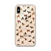 clear-case-for-iphone-iphone-x-xs-case-on-phone-6a1d6a1d8caef.jpg Dog Breeds iPhone Clear Case