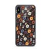 clear-case-for-iphone-iphone-x-xs-case-on-phone-6a1d6a36603de.jpg Dog Heads iPhone Clear Case