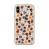 clear-case-for-iphone-iphone-x-xs-case-on-phone-6a1d6a366047e.jpg Dog Heads iPhone Clear Case