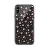 clear-case-for-iphone-iphone-x-xs-case-on-phone-6a1d6a91d04bb.jpg Paws Prints Hearts iPhone Clear Case