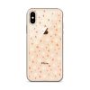 clear-case-for-iphone-iphone-x-xs-case-on-phone-6a1d6a91d053c.jpg Paws Prints Hearts iPhone Clear Case