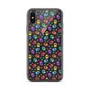 clear-case-for-iphone-iphone-x-xs-case-on-phone-6a1d6b394ebfd.jpg Puppy Paw Prints iPhone Clear Case