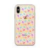 clear-case-for-iphone-iphone-x-xs-case-on-phone-6a1d6b394ec86.jpg Puppy Paw Prints iPhone Clear Case