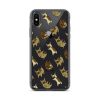 clear-case-for-iphone-iphone-x-xs-case-on-phone-6a1d6c0219be6.jpg French Bulldog iPhone Clear Case