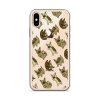 clear-case-for-iphone-iphone-x-xs-case-on-phone-6a1d6c0219c69.jpg French Bulldog iPhone Clear Case