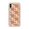clear-case-for-iphone-iphone-x-xs-case-on-phone-6a1d6c24761d6.jpg Kawaii Animals iPhone Clear Case