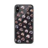 clear-case-for-iphone-iphone-x-xs-case-on-phone-6a1d6c50f365c.jpg Space Dogs iPhone Clear Case