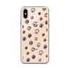 clear-case-for-iphone-iphone-x-xs-case-on-phone-6a1d6c50f36e8.jpg Space Dogs iPhone Clear Case