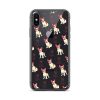 clear-case-for-iphone-iphone-x-xs-case-on-phone-6a1d6c79a36a7.jpg French Bulldog iPhone Clear Case