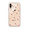 clear-case-for-iphone-iphone-x-xs-case-on-phone-6a1d6c79a3802.jpg French Bulldog iPhone Clear Case