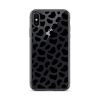 clear-case-for-iphone-iphone-x-xs-case-on-phone-6a1d6ca6ceb06.jpg Dalmatian Dog iPhone Clear Case