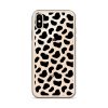 clear-case-for-iphone-iphone-x-xs-case-on-phone-6a1d6ca6ceb8e.jpg Dalmatian Dog iPhone Clear Case