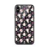 clear-case-for-iphone-iphone-x-xs-case-on-phone-6a1d6d2a8abb9.jpg Valentines Day iPhone Clear Case