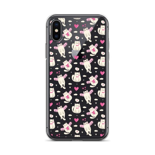 clear-case-for-iphone-iphone-x-xs-case-on-phone-6a1d6d2a8abb9.jpg Valentines Day iPhone Clear Case