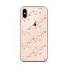 clear-case-for-iphone-iphone-x-xs-case-on-phone-6a1d6d2a8acca.jpg Valentines Day iPhone Clear Case