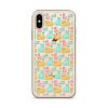 clear-case-for-iphone-iphone-x-xs-case-on-phone-6a1d6df6154e2.jpg Cat Cute Colorful iPhone Clear Case