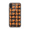 clear-case-for-iphone-iphone-x-xs-case-on-phone-6a1d6e143ba5b.jpg Orange Cat iPhone Clear Case