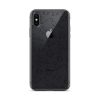clear-case-for-iphone-iphone-x-xs-case-on-phone-6a1d6e6158323.jpg Cat Outline iPhone Clear Case