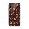 clear-case-for-iphone-iphone-x-xs-case-on-phone-6a1d6ed388216.jpg Cat Paws iPhone Clear Case