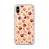 clear-case-for-iphone-iphone-x-xs-case-on-phone-6a1d6ed388298.jpg Cat Paws iPhone Clear Case