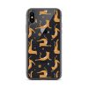 clear-case-for-iphone-iphone-x-xs-case-on-phone-6a1d6f1443807.jpg Cats and Wool iPhone Clear Case