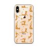 clear-case-for-iphone-iphone-x-xs-case-on-phone-6a1d6f1443889.jpg Cats and Wool iPhone Clear Case
