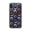 clear-case-for-iphone-iphone-x-xs-case-on-phone-6a1d6f9a20741.jpg Halloween Cats iPhone Clear Case