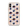 clear-case-for-iphone-iphone-x-xs-case-on-phone-6a1d6f9a207d6.jpg Halloween Cats iPhone Clear Case
