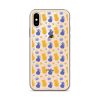clear-case-for-iphone-iphone-x-xs-case-on-phone-6a1d6fec17523.jpg Tea and Cat iPhone Clear Case