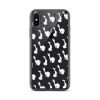 clear-case-for-iphone-iphone-x-xs-case-on-phone-6a1d708a0d473.jpg Classy Cats iPhone Clear Case
