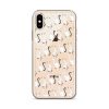 clear-case-for-iphone-iphone-x-xs-case-on-phone-6a1d708a0d4f7.jpg Classy Cats iPhone Clear Case