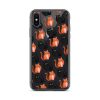 clear-case-for-iphone-iphone-x-xs-case-on-phone-6a1d70e89e8b6.jpg Cute Cat iPhone Clear Case