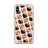 clear-case-for-iphone-iphone-x-xs-case-on-phone-6a1d70e89e93e.jpg Cute Cat iPhone Clear Case
