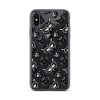 clear-case-for-iphone-iphone-x-xs-case-on-phone-6a1d710c97d1e.jpg Funky Cats iPhone Clear Case