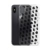 clear-case-for-iphone-iphone-x-xs-case-with-phone-6a1d68fd2417e.jpg Black Dogs iPhone Clear Case