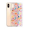 clear-case-for-iphone-iphone-x-xs-case-with-phone-6a1d699005826.jpg Colorful Animals and Heart iPhone Clear Case