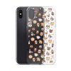 clear-case-for-iphone-iphone-x-xs-case-with-phone-6a1d69cd6657b.jpg Cute Dog Breeds iPhone Clear Case