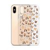 clear-case-for-iphone-iphone-x-xs-case-with-phone-6a1d69cd6661b.jpg Cute Dog Breeds iPhone Clear Case