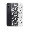 clear-case-for-iphone-iphone-x-xs-case-with-phone-6a1d69ff6f365.jpg Dalmatian Dog iPhone Clear Case