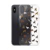 clear-case-for-iphone-iphone-x-xs-case-with-phone-6a1d6a1d8caae.jpg Dog Breeds iPhone Clear Case