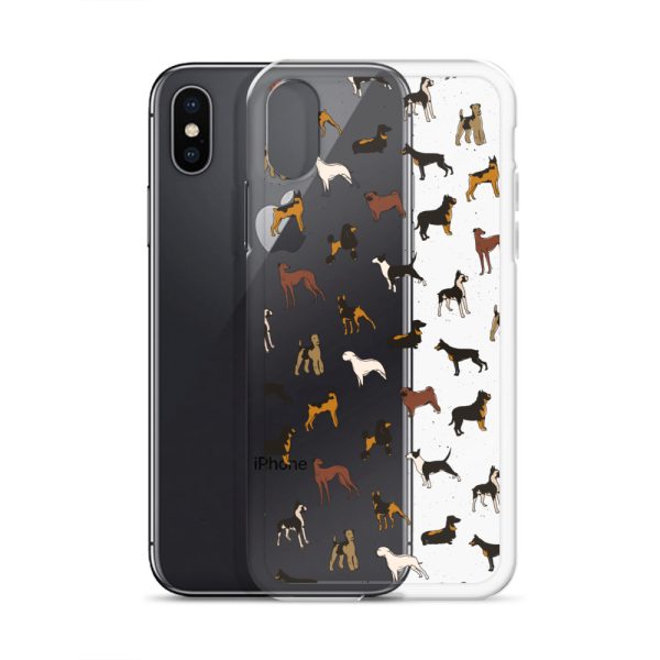 clear-case-for-iphone-iphone-x-xs-case-with-phone-6a1d6a1d8caae.jpg Dog Breeds iPhone Clear Case