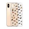 clear-case-for-iphone-iphone-x-xs-case-with-phone-6a1d6a1d8cb39.jpg Dog Breeds iPhone Clear Case