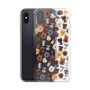 clear-case-for-iphone-iphone-x-xs-case-with-phone-6a1d6a3660432.jpg Dog Heads iPhone Clear Case