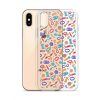 clear-case-for-iphone-iphone-x-xs-case-with-phone-6a1d6a504cb78.jpg Dog Toys iPhone Clear Case